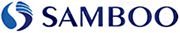 Shanghai Samboo Biochem Co., Ltd.
