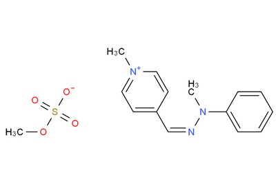 Basic Yellow 87