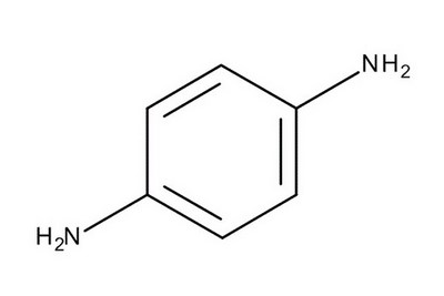 p-Phenylenediamine