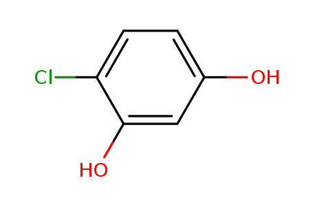 4-Chlororesorcinol