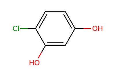 4-Chlororesorcinol