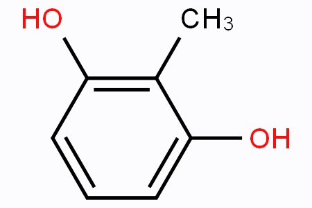 2-Methylresorcinol