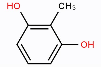 2-Methylresorcinol