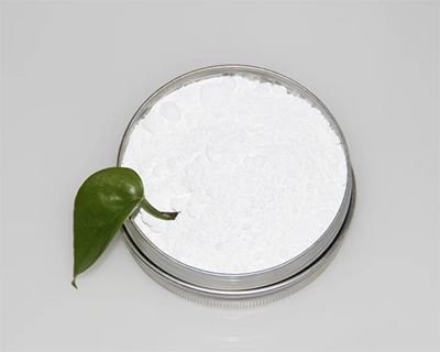 DL-Panthenol