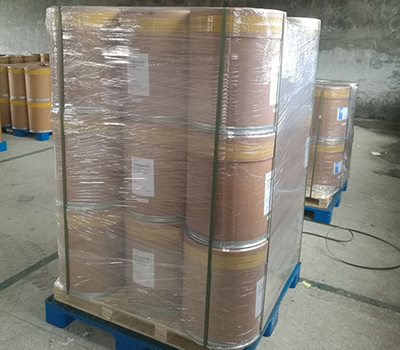 DL-Panthenol