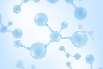 Other Chemicals-2,6-N,N-(2-hydroxyethyl)diaminotoluene