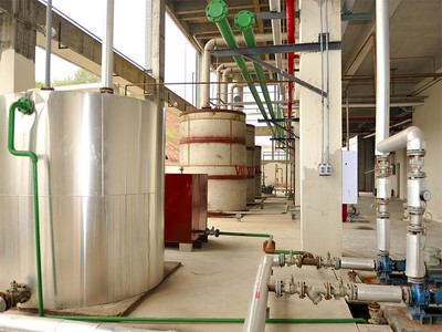 Manufacturing Workshops