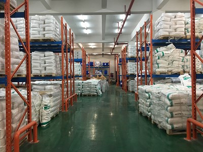 Product Warehouse